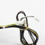 HP 240W Power Supply 702307-001 - Image 2