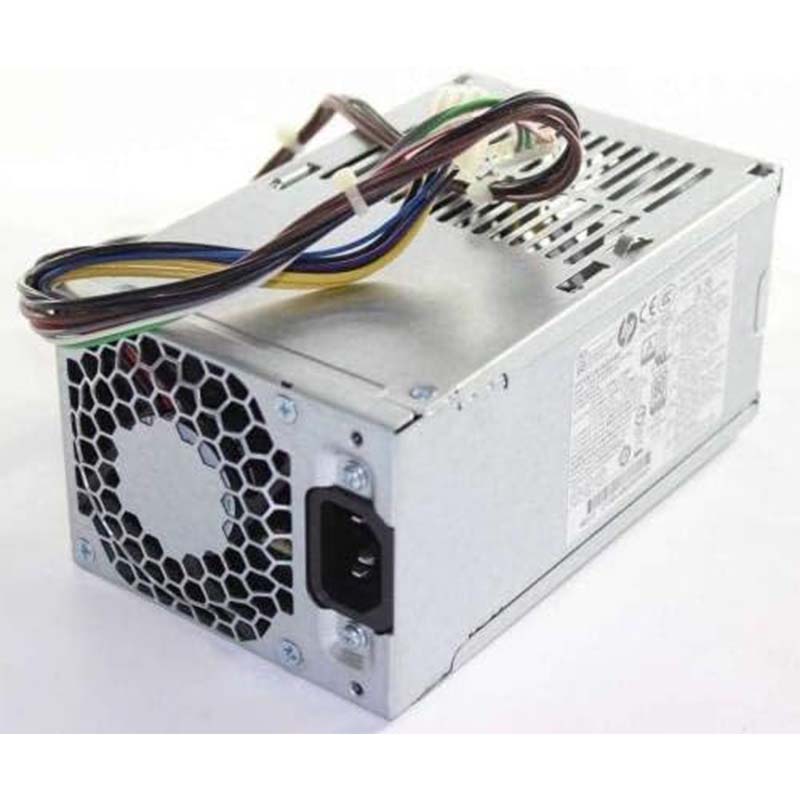 hp-702307-001-2 HP 240W Power Supply 702307-001