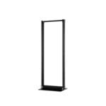 25u Free Stand Rack