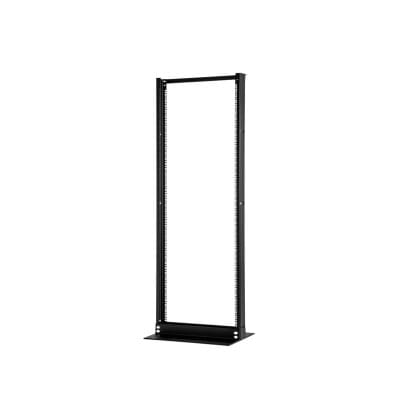 25U free stant 25u Free Stand Rack - Image 1