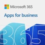 Microsoft 365 Apps for Business