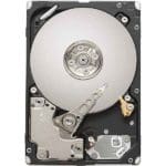 600GB Seagate Savvio 10K RPM Hard Drive (2.5)