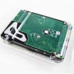 900GB Seagate Savvio 10K RPM Hard Drive (2.5) - Image 2