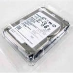 900GB Seagate Savvio 10K RPM Hard Drive (2.5)
