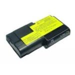 Replacement Battery for ThinkPad T20
