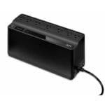 APC Back-UPS BE600M1-LM (600VA / 330W) - Image 2