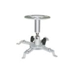Brateck PRB-4S Projector Ceiling Mount