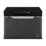 Dell Premier Sleeve 14 - (PE-SV-14-20)