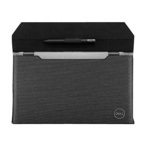 Dell 14 inch Sleeve Dell Premier Sleeve 14 - (PE-SV-14-20) - Image 1