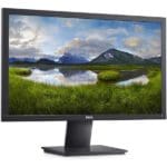 Dell E2220H 21.5" Monitor - Image 4
