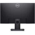 Dell E2220H 21.5" Monitor - Image 3