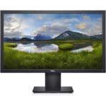 Dell E2220H 21.5" Monitor - Image 2