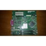 Dell Intel Socket 775 Motherboard (sci23 r13)
