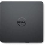 Dell USB Slim DVD±RW Drive - DW316