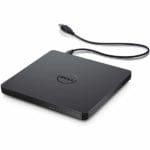 Dell USB Slim DVD±RW Drive - DW316 - Image 3