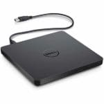 Dell USB Slim DVD±RW Drive - DW316 - Image 2