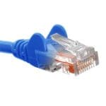 6Ft CAT6 Patch Cable (Imexx) - Image 2