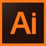 Adobe Illustrator CC