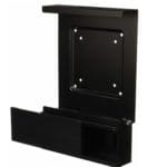 Dell OptiPlex Micro VESA Mount