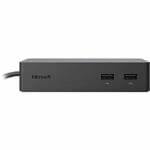 Microsoft Surface Dock (Black) - Image 2