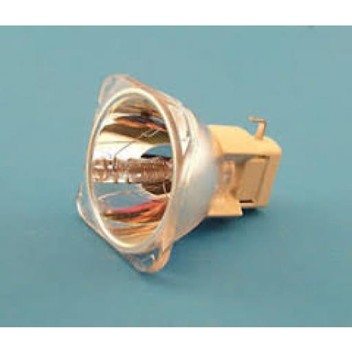 Projector Lamp Dell 2400mp Projector Lamps - Image 1
