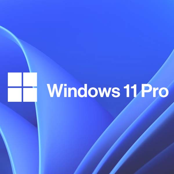 Win11Pro Windows 11 Pro