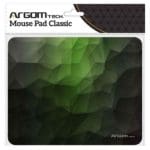 ArgomTech Classic Mouse Pad
