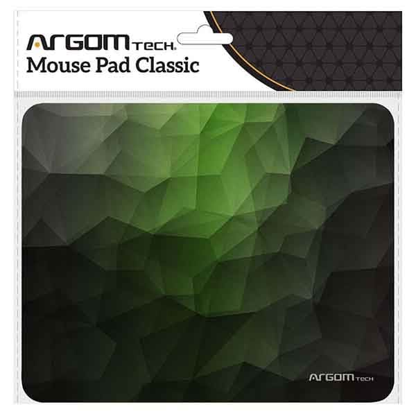 ArgomTech Classic Mouse Pad