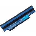 Acer Battery UM09H31 UM09H36 UM09H41