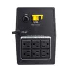 APC Back-UPS 1000VA (600W) (BX1000L-LM) - Image 2