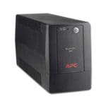 APC Back-UPS 1000VA (600W) (BX1000L-LM)