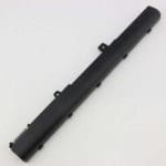 Asus A41N1308 Battery - Image 2