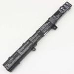 Asus A41N1308 Battery