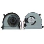 Asus U32U CPU Fan