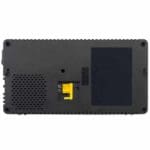 APC Easy UPS BV 650VA, AVR, 120V (375W) - Image 3
