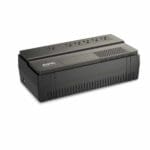 APC Easy UPS BV 650VA, AVR, 120V (375W) - Image 2