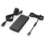Dell Laptop Charger 130W USB-C/USB Type C - Image 2