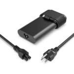 Dell Laptop Charger 130W USB-C/USB Type C
