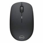 Wireless Dell Mouse-WM126 - Image 2