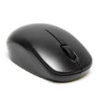 Wireless Dell Mouse-WM126