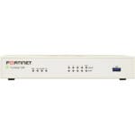 FORTINET FortiGate 30E Network Security/Firewall Appliance - Image 2