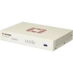 FORTINET FortiGate 30E Network Security/Firewall Appliance