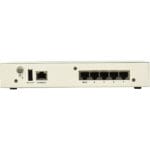 FORTINET FortiGate 30E Network Security/Firewall Appliance - Image 3