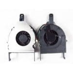 Gateway M6000 Laptop Fan