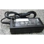 Replacement Laptop Charger (Hex Port)