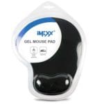 Gel Mouse Pad (Imexx)