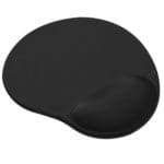 Gel Mouse Pad (Imexx) - Image 2