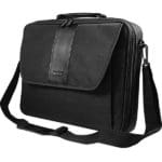 15.4" Classic Lite Laptop Case (KNC-040)