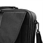 15.4" Classic Lite Laptop Case (KNC-040) - Image 3