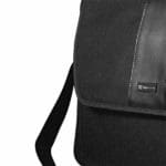 15.4" Classic Lite Laptop Case (KNC-040) - Image 2